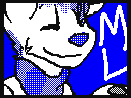 Flipnote by SketchBolt