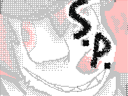 Flipnote stworzony przez SketchBolt