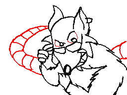 Flipnote by Matthew