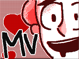 Flipnote by kitaky