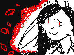 _Rabbit_s profilbild
