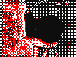 Flipnote by Sonic™