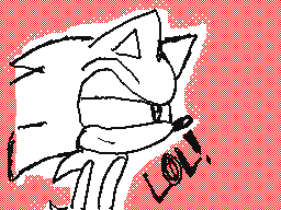 Flipnote by Sonic™