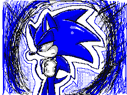 Flipnote by Sonic™