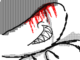 Flipnote by Sonic™