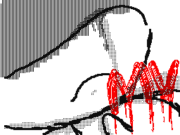 Flipnote by Sonic™