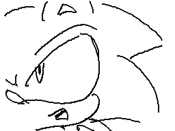 Flipnote by Sonic™