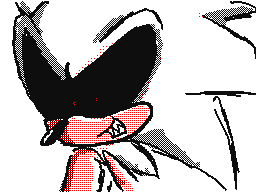 Flipnote by Sonic™