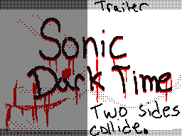 Flipnote by Sonic™