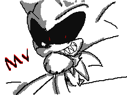 Flipnote by Sonic™