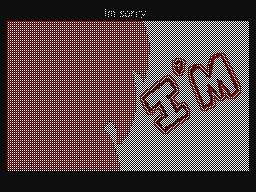 Flipnote by SAM😃