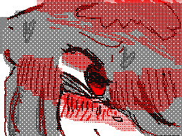 Flipnote by devilgoth