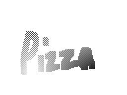 Flipnote stworzony przez issac15