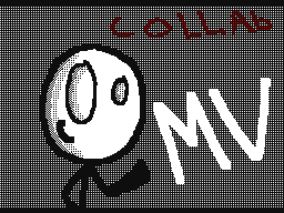 Flipnote by $BroFist$