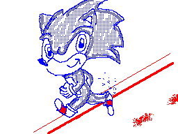 Flipnote by M@TT!