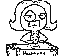 Flipnote by M@TT!