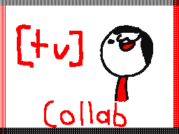 Flipnote by SAULGAMER