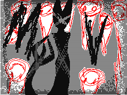 Flipnote by MR.Meme