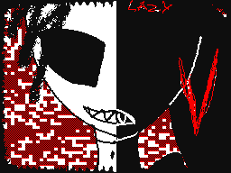 Flipnote by MR.Meme