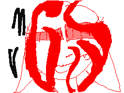 Flipnote by MR.Meme