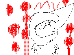 Flipnote by MR.Meme