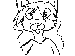 Flipnote by pootz