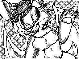 Flipnote by pootz