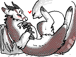 Flipnote by =Jay=