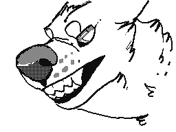 Flipnote by =Jay=