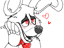 Flipnote by =TopHat=