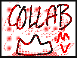 Flipnote by =TopHat=