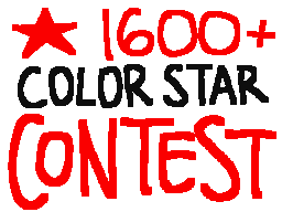 (Closed) WT Star Contest