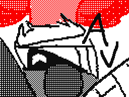 Flipnote by TheMadness