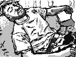 Flipnote by Wsly