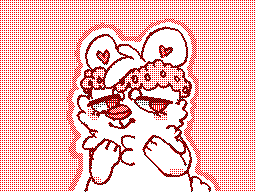 Flipnote by ☆りA¡SYりO€☆