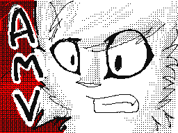 Flipnote by Pumpkin