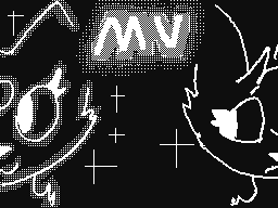 Flipnote by Pumpkin