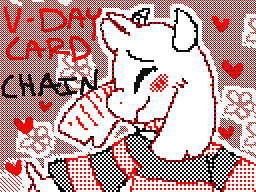 Flipnote by Pumpkin