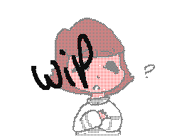 Flipnote by Pumpkin