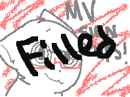 Flipnote by Pumpkin