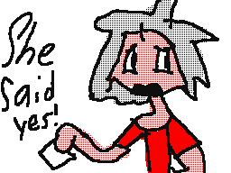 Flipnote by Nikolas