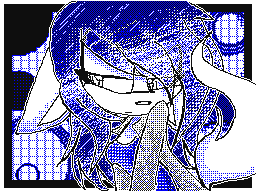 Flipnote by ∴Blue 42∴