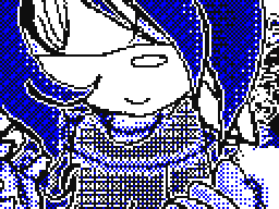 Flipnote by ∴Blue 42∴