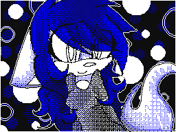 Flipnote by ∴Blue 42∴