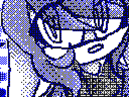 Flipnote by ∴Blue 42∴