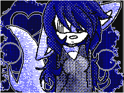 Flipnote by ∴Blue 42∴