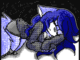 Flipnote by ∴Blue 42∴