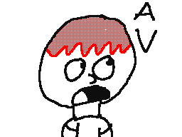 Flipnote by Sammy