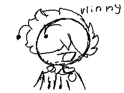 Vinesauce Fanart