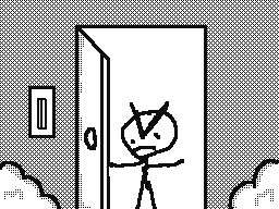 Flipnote by brandon*&!